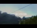 notyourwife - Fish