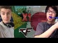 X1 || MAGNATA X JAPONÊS