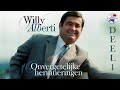 Capture de la vidéo De Onvergetelijke Willy Alberti - Deel 1