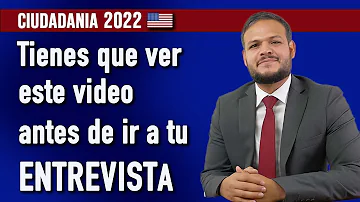 ¿Cuál es el mejor día para la entrevista?