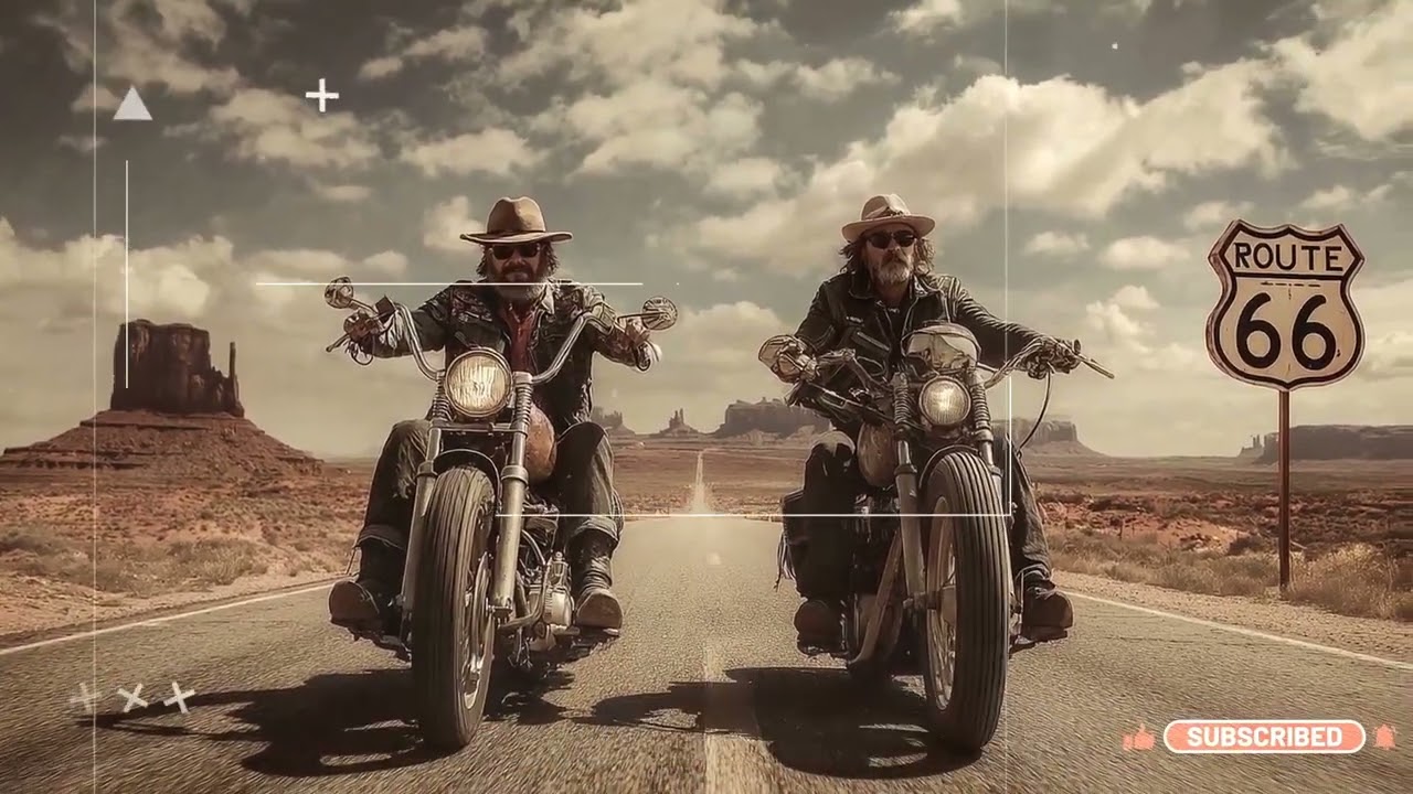 Eric Clapton, Hendrix, ZZ Top Style – AI Guitar Soul (Inspired by Classic Rock Blues Legends)