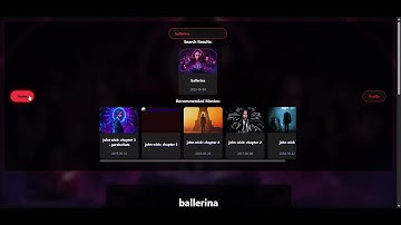 Building a Hybrid Movie Recommendation System for Personalized Content Discovery