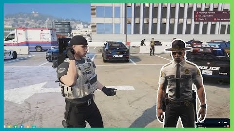 Quangle and Ventura talk about Jing