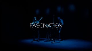 Poly Fiction - Fascination (Official Video)