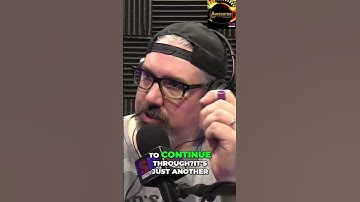 Level Up Engagement: Chatbots, QR Codes, Emails, and Beyond! #shorts