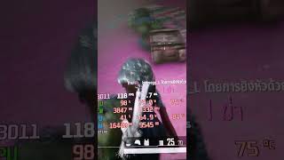 Pubg Episode 10#pubgfps #pubgclips #pubg