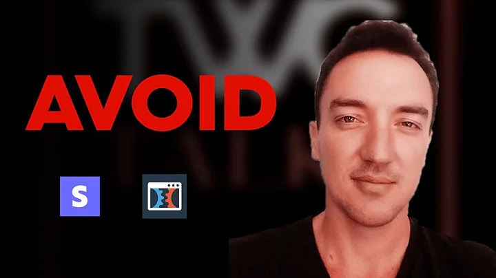 Top 5 Mistakes Consultants Make When Growing Their Business | EP 008