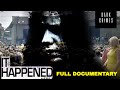 What happened to Janis Joplin? (Full Documentary) | Dark Crimes