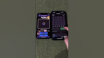 1Win Mines 🔴 Mines bot Mines predictor bot telegram bot #mines #predictor #strategy #game #win #hack