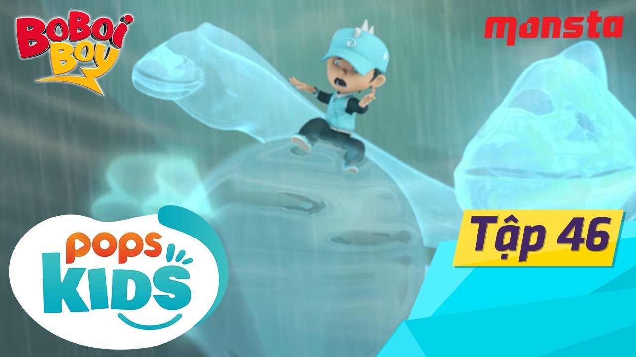 ENX Boboiboy Galaxy Áo Thun Bé Trai Trẻ Em Áo Thun In Hình Cho Trẻ Em Quần  Áo 3D Thời Trang Anime Hoạt Hình Áo Thường Ngày Trò Chơi Tiệc Tùng 