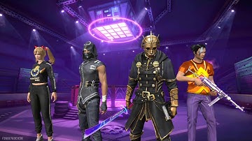 video đầu tiên của mình mông các bạn ủng hộ mình nha !