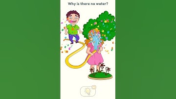 Dop 5 (Delete one part) level 9749Walkthrough Solutions-All Levels ‎@hotgaming6714#youtubegaming