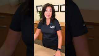 MAT Remotely Operated Damper Product Line Overview Update