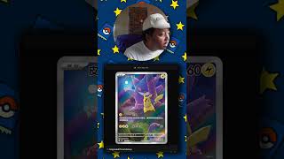 Chinese Exclusive Art Rares Are Next Level 😮🔥 Arcanine SAR My Dream Chases… Chinese Exclusive Art Rares Are Next Level 😮🔥 Arcanine SAR My Dream Chases…