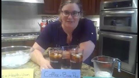 California Prevailing Wage Explained