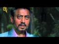 First Look: Irrfan Khan as Mr. Masrani In Jurassic World