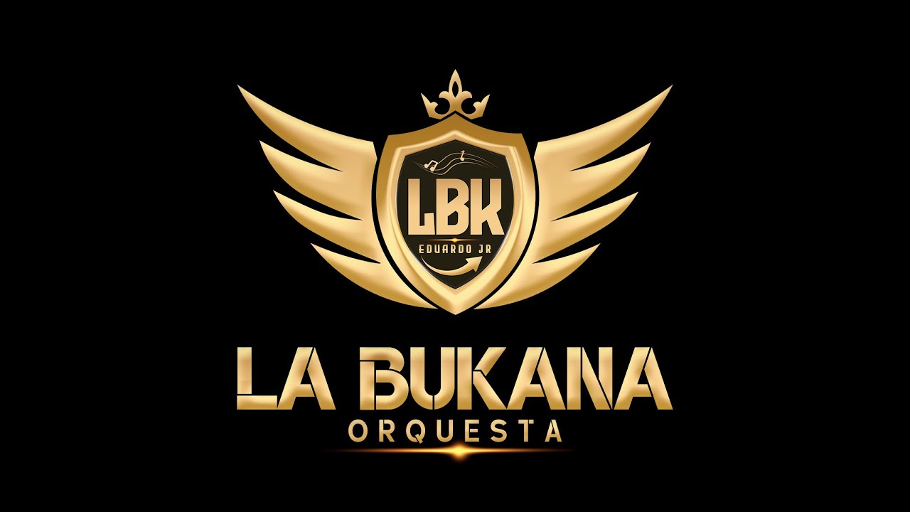 LA BUKANA 2025 MIX Chichero (Tierra blanca)