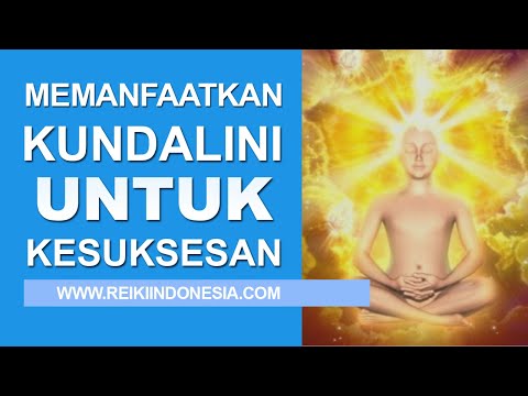 Video: Cara Mengisi Ulang Dengan Energi Dan Kesuksesan Untuk Mencapai Apa Yang Anda Inginkan - Pandangan Alternatif