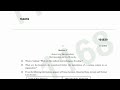 Calicut University Fourth Sem Cost Accounting previous question papers Set 2019 Admission