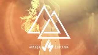 Syn Cole - Bright Lights (Sam Feldt Remix)
