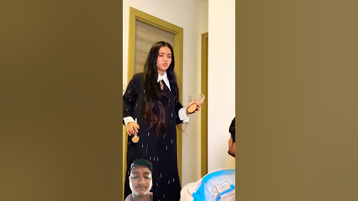 Ep:63 Ramukaka v/s mem sahab Ramukaka gaya burjkhalifa