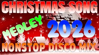 Download lagu Endless Christmas Medley 2026 - Top Songs to Sing Along with Santa ๐
๐#2026