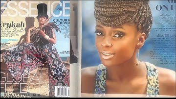 TECNO OWN THE STAGE EPISODE 13