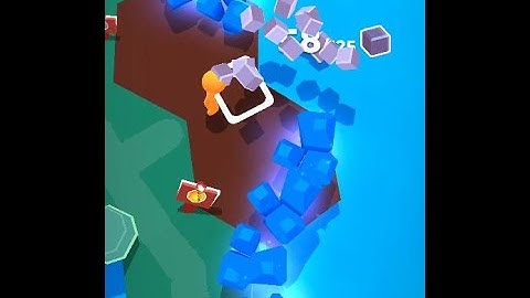 My Little Universe Gameplay Walkthrough Part 18