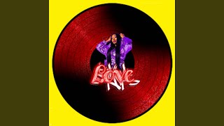 One smile one love - YouTube