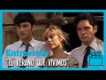 El verano que vivimos Estreno en cines (Entrevista)