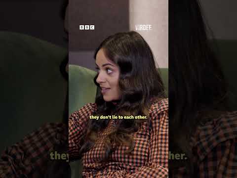 Meet the Virdees