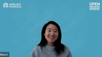 Integrated Photonics: Q&A with Jelena Vuckovic