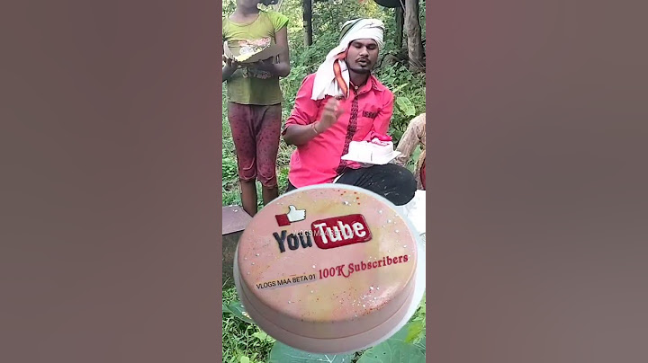 YouTube Family Ko Surprised #youtuber  #party