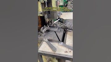 Elevate Brand Presence Custom Store Display Designs#sintopfixtures # #displayshelf #shorts