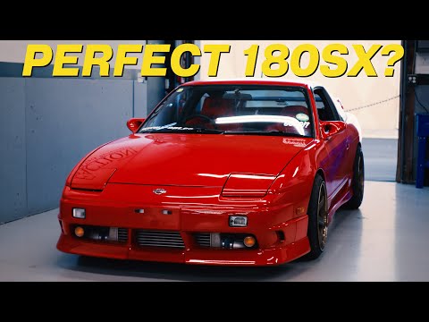 新品未使用　LOOK PX18 ROCKERRACE Hot red Look PX 18 WC ROCKERACE Hot Red Sk Bindings 2026 | Corbetts