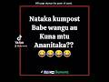 Memes 2024 2023 Vituko Vichekesho Tanzania Trending Misemoyahekima Michezo Burudani Memes 2024 2023 Vituko Vichekesho Tanzania Trending Misemoyahekima Michezo Burudani