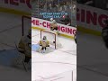 What a goal from this guy!
