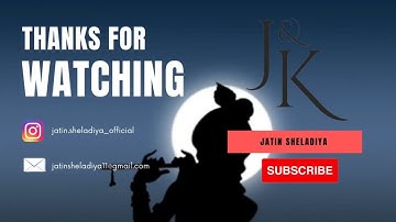 YouTube intro maker #intro , intro video