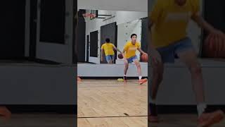 Beginner's Guide To Elite Shooting 🏀☄️