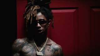 Lil Wayne &amp; Lil Twist - Addiction (Music Video)