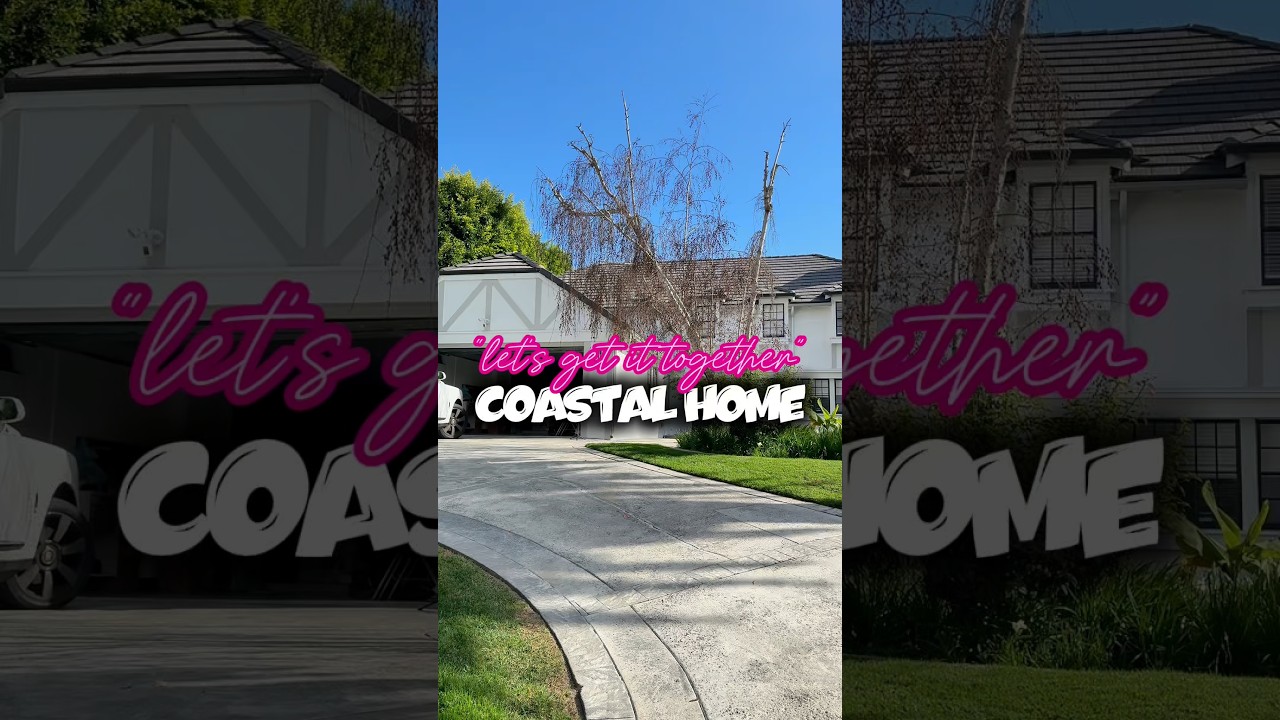 Would you give up the life you prayed for, for comfort?