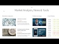 Best FOREX ROBOT Ever 2019. $100 to $50,000 in a ... - YouTube