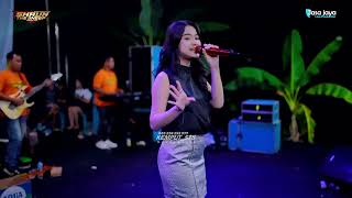 Lintang Asmoro Yesa Oktavia  Shaun The Sheep  Happy Party Pemuda Pelang  Trimulyo Kayen Pati