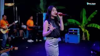 Download lagu LINTANG ASMORO YESA OKTAVIA - SHAUN THE SHEEP - HAPPY PARTY PEMUDA PELANG - TRIMULYO KAYEN PATI