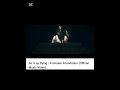 AsI Lay Dying A Greater Foundation Metal Metalcore Metalhead Oldschool Loud Rock Recommend AsI Lay Dying A Greater Foundation Metal Metalcore Metalhead Oldschool Loud Rock Recommend