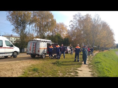 Video: Vo Vologde Našli Archeológovia Artefakt, Ktorého účel Nemôžu Vedci Vysvetliť - Alternatívny Pohľad