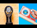 Tool Talk: Discover the Coolest Repair Gadgets