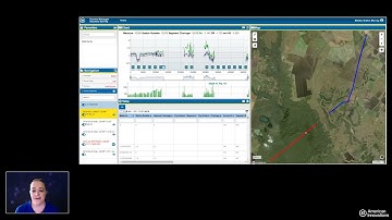 Survey Manager Introduction