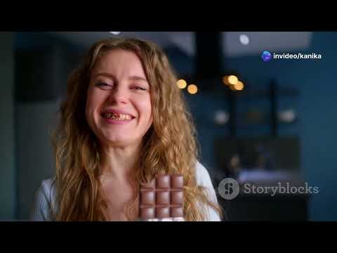 Lipozem Video Alert Lipozem Supplement Weight Loss Is Lipozem Safe To Use