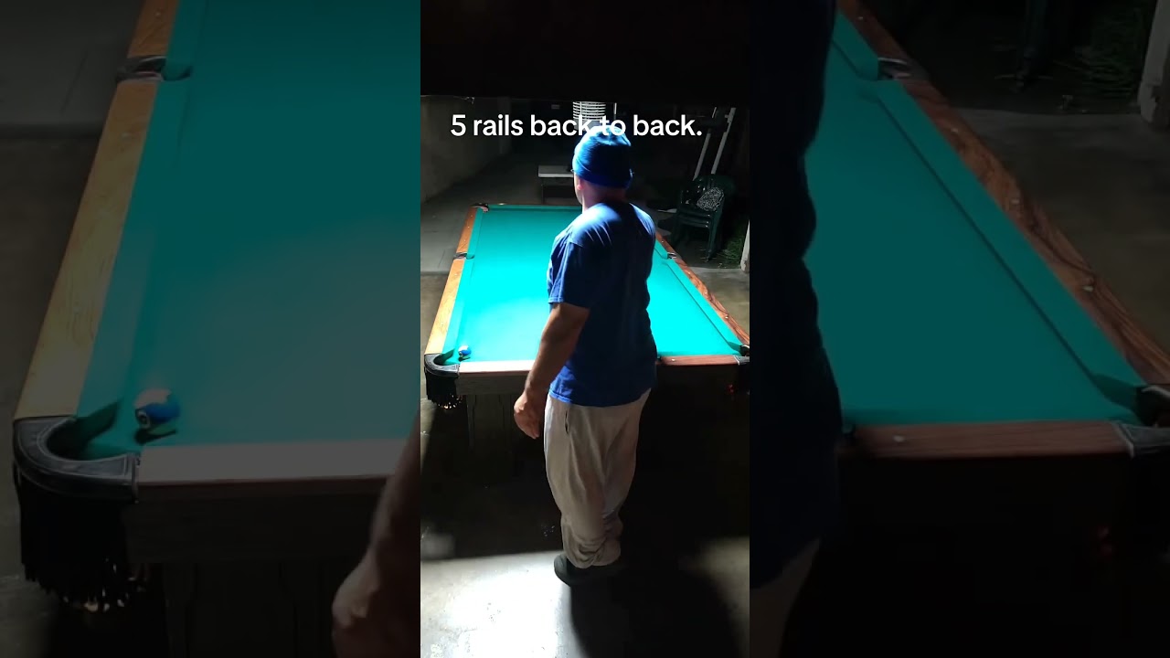 Image of video the January 22, 2026 24